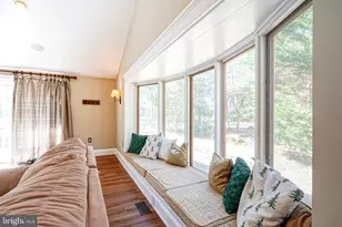 19 Sandra Ln, Tabernacle, NJ 08088 - Photo 16