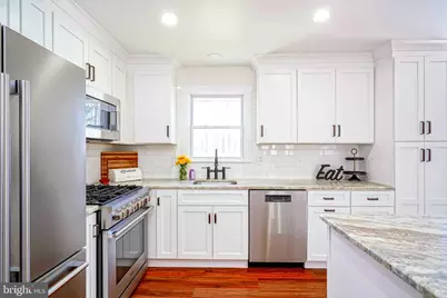 19 Sandra Lane, Tabernacle, NJ 08088 - Photo 10