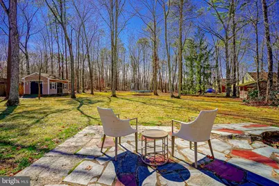 19 Sandra Lane, Tabernacle, NJ 08088 - Photo 28