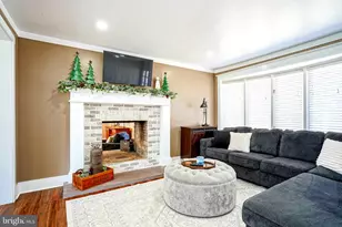 19 Sandra Ln, Tabernacle, NJ 08088 - Photo 6