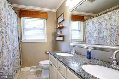 19 Sandra Lane, Tabernacle, NJ 08088 - Photo 22