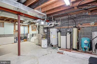 19 Sandra Lane, Tabernacle, NJ 08088 - Photo 26