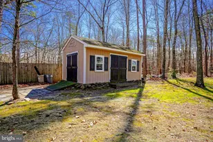 19 Sandra Ln, Tabernacle, NJ 08088 - Photo 30