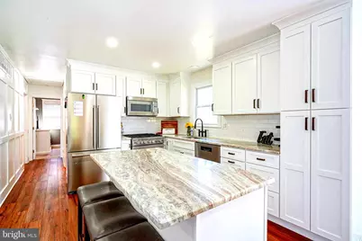 19 Sandra Lane, Tabernacle, NJ 08088 - Photo 8