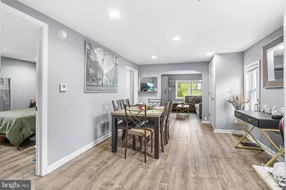 4 Creekview, Bordentown, NJ 08620 - Photo 6