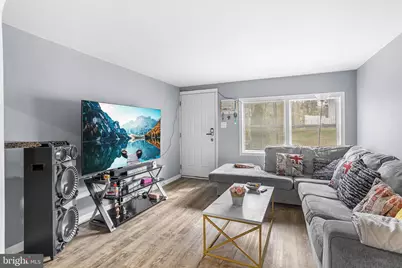 4 Creekview, Bordentown, NJ 08620 - Photo 4