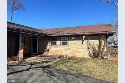 83 Eastbrook Lane, Willingboro, NJ 08046 - Photo 2