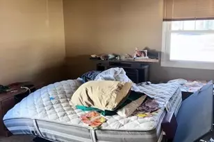 83 Eastbrook Ln, Willingboro, NJ 08046 - Photo 12