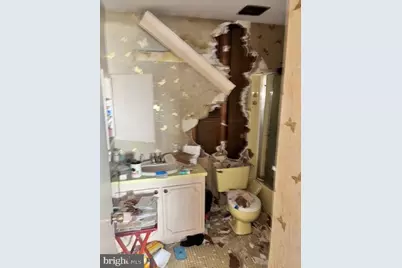 83 Eastbrook Lane, Willingboro, NJ 08046 - Photo 10