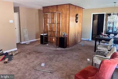 83 Eastbrook Lane, Willingboro, NJ 08046 - Photo 4
