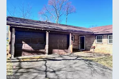 83 Eastbrook Lane, Willingboro, NJ 08046 - Photo 1