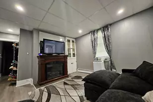 11 Washington St, Mount Holly, NJ 08060 - Photo 6