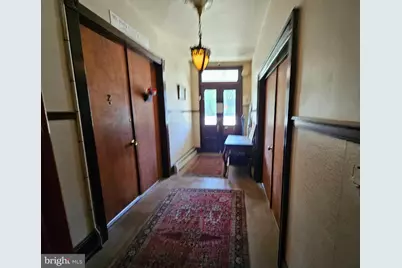 11 Washington Street, Mount Holly, NJ 08060 - Photo 2