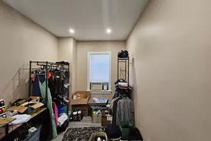 11 Washington St, Mount Holly, NJ 08060 - Photo 16