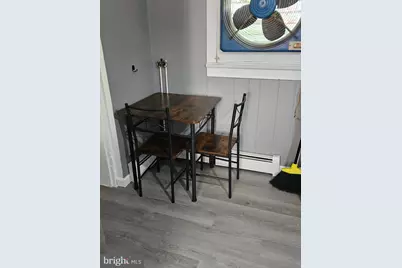 11 Washington Street, Mount Holly, NJ 08060 - Photo 10