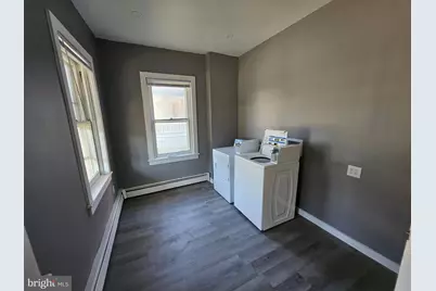 11 Washington Street, Mount Holly, NJ 08060 - Photo 4