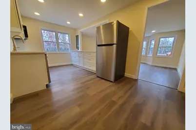 40 Hydrangea Street, Browns Mills, NJ 08015 - Photo 4
