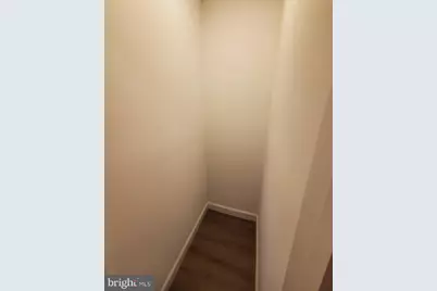 40 Hydrangea Street, Browns Mills, NJ 08015 - Photo 6