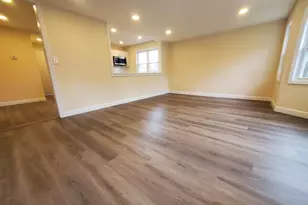 40 Hydrangea St, Browns Mills, NJ 08015 - Photo 8