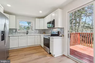 317 Cayuga Trail, Browns Mills, NJ 08015 - Photo 10