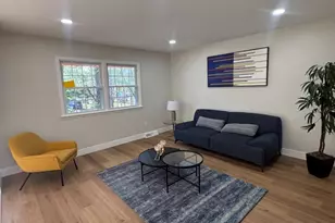 317 Cayuga Trail, Browns Mills, NJ 08015 - Photo 12