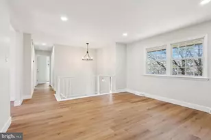 317 Cayuga Trail, Browns Mills, NJ 08015 - Photo 6