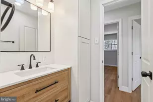 317 Cayuga Trail, Browns Mills, NJ 08015 - Photo 18