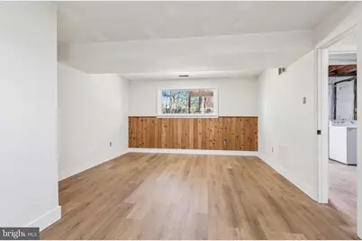317 Cayuga Trail, Browns Mills, NJ 08015 - Photo 34