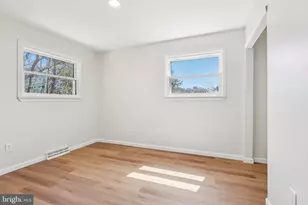 317 Cayuga Trail, Browns Mills, NJ 08015 - Photo 24