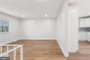 317 Cayuga Trail, Browns Mills, NJ 08015 - Photo 28