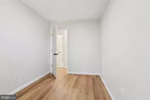 317 Cayuga Trail, Browns Mills, NJ 08015 - Photo 26