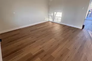 317 Cayuga Trail, Browns Mills, NJ 08015 - Photo 6