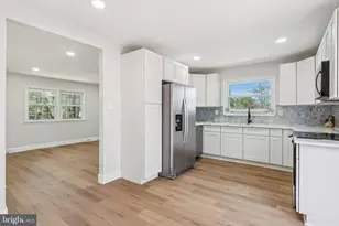 317 Cayuga Trail, Browns Mills, NJ 08015 - Photo 16