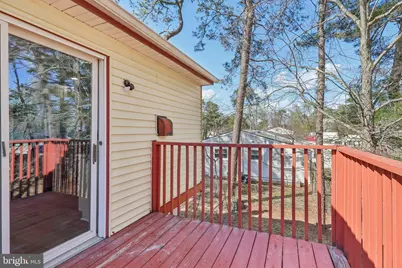 317 Cayuga Trail, Browns Mills, NJ 08015 - Photo 40
