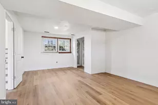 317 Cayuga Trail, Browns Mills, NJ 08015 - Photo 8