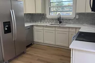 317 Cayuga Trail, Browns Mills, NJ 08015 - Photo 2