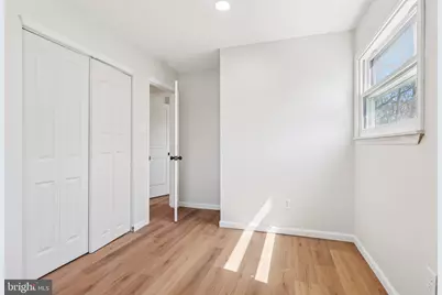 317 Cayuga Trail, Browns Mills, NJ 08015 - Photo 24