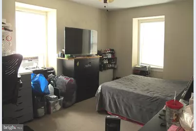 428 Garfield Avenue, Palmyra, NJ 08065 - Photo 28