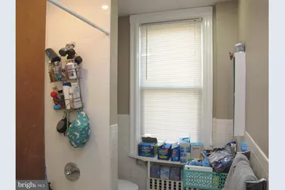 428 Garfield Avenue, Palmyra, NJ 08065 - Photo 24