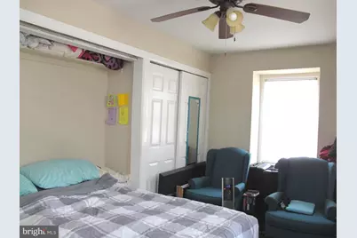 428 Garfield Avenue, Palmyra, NJ 08065 - Photo 30