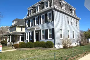 428 Garfield Ave, Palmyra, NJ 08065 - Photo 1