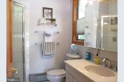 428 Garfield Avenue, Palmyra, NJ 08065 - Photo 14