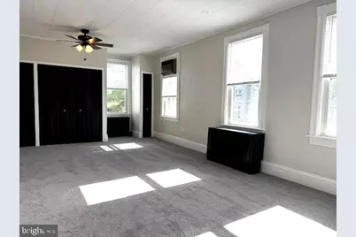 428 Garfield Avenue, Palmyra, NJ 08065 - Photo 16