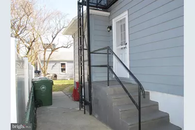 428 Garfield Avenue, Palmyra, NJ 08065 - Photo 6
