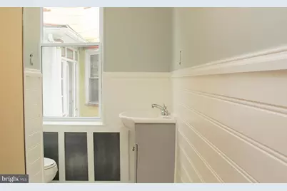 428 Garfield Avenue, Palmyra, NJ 08065 - Photo 12