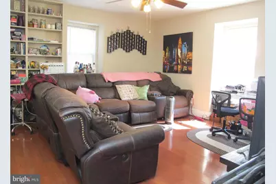 428 Garfield Avenue, Palmyra, NJ 08065 - Photo 26