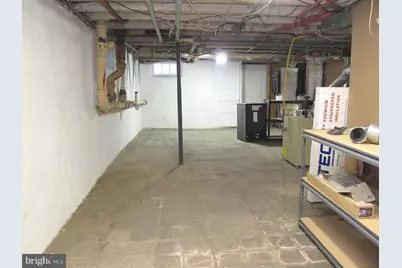 428 Garfield Avenue, Palmyra, NJ 08065 - Photo 34