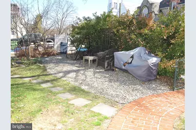 428 Garfield Avenue, Palmyra, NJ 08065 - Photo 4