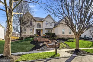 16 Windermere Dr, Moorestown, NJ 08057 - Photo 2