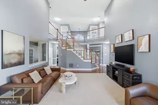 16 Windermere Dr, Moorestown, NJ 08057 - Photo 20